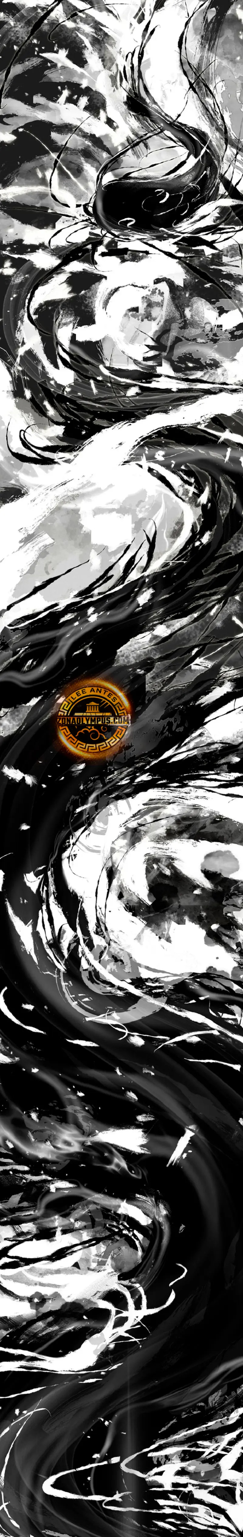 Read Regresión Del Heredero Del Clan Yong Es Manga Online