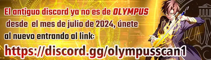 Read Regresión Del Heredero Del Clan Yong Es Manga Online