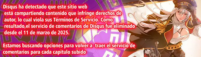 Read Regresión Del Heredero Del Clan Yong Es Manga Online