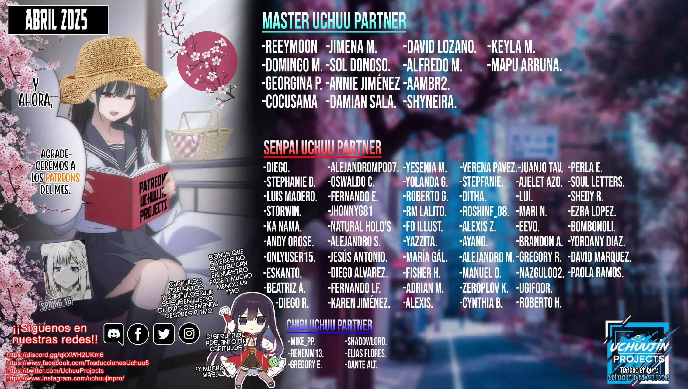 Read Ruri Dragon Es Manga Online