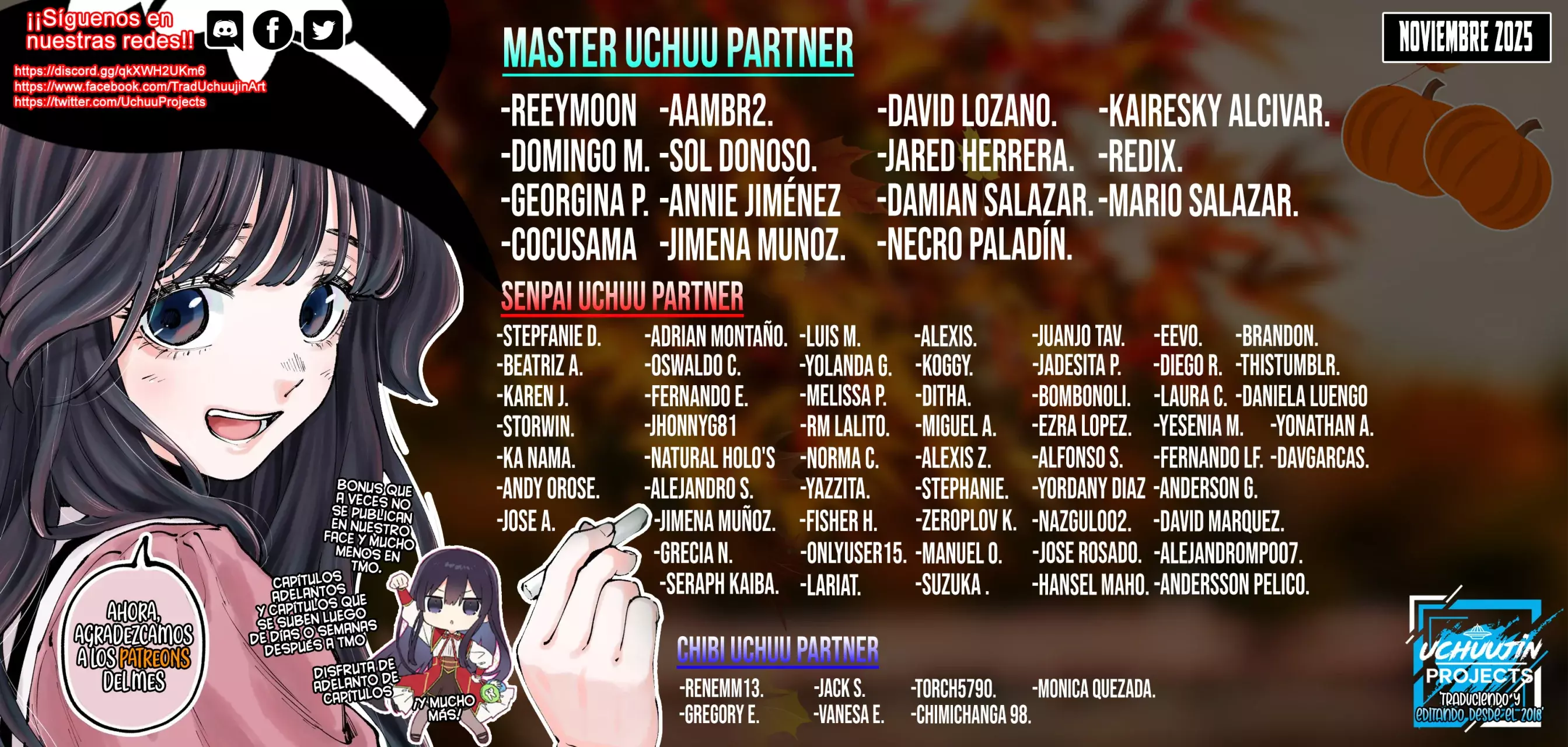 Read Ruri Dragon Es Manga Online