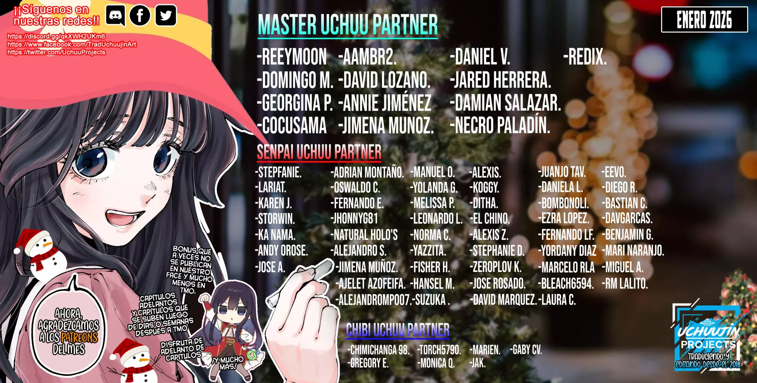 Read Ruri Dragon Es Manga Online