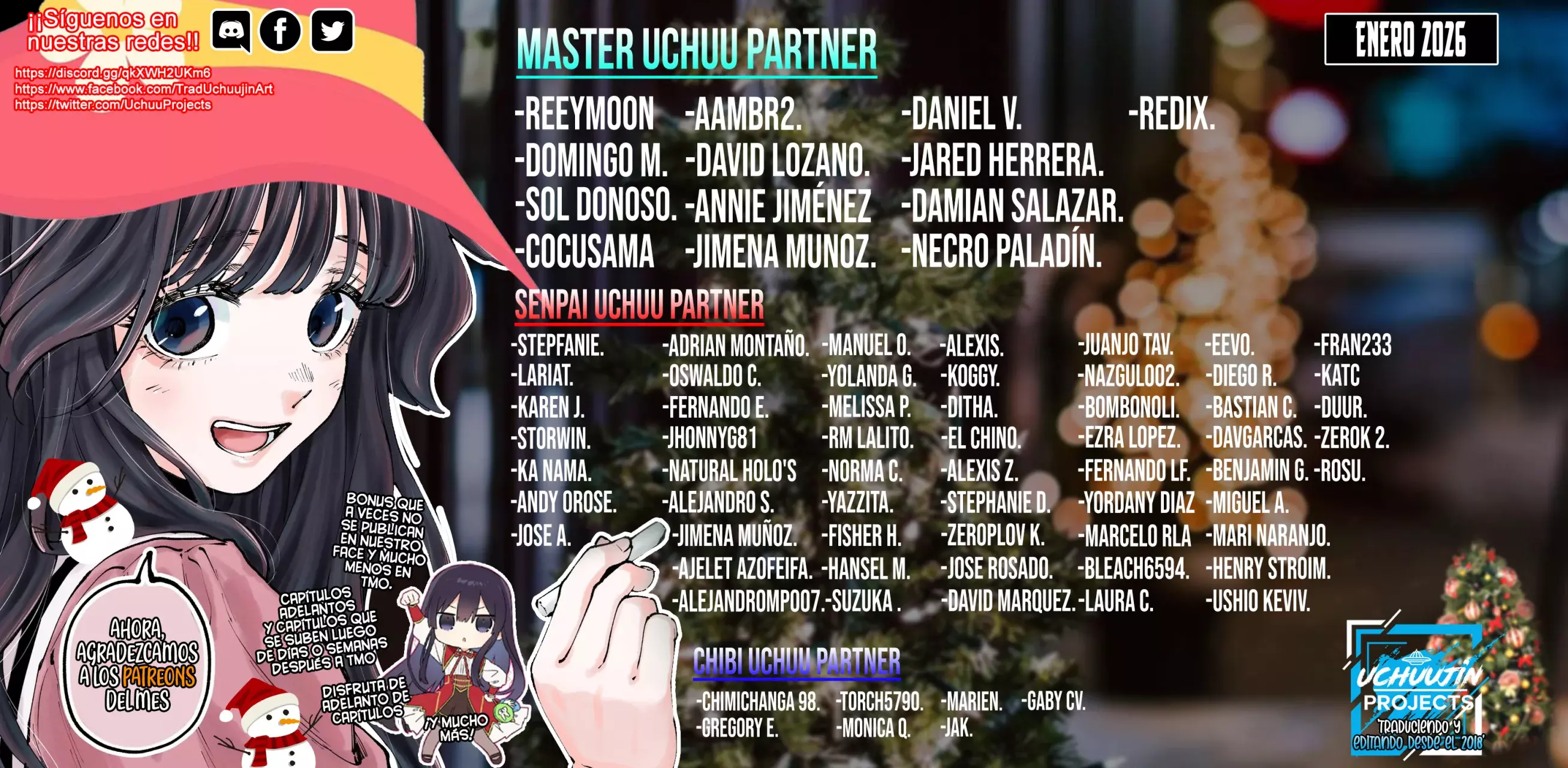 Read Ruri Dragon Es Manga Online