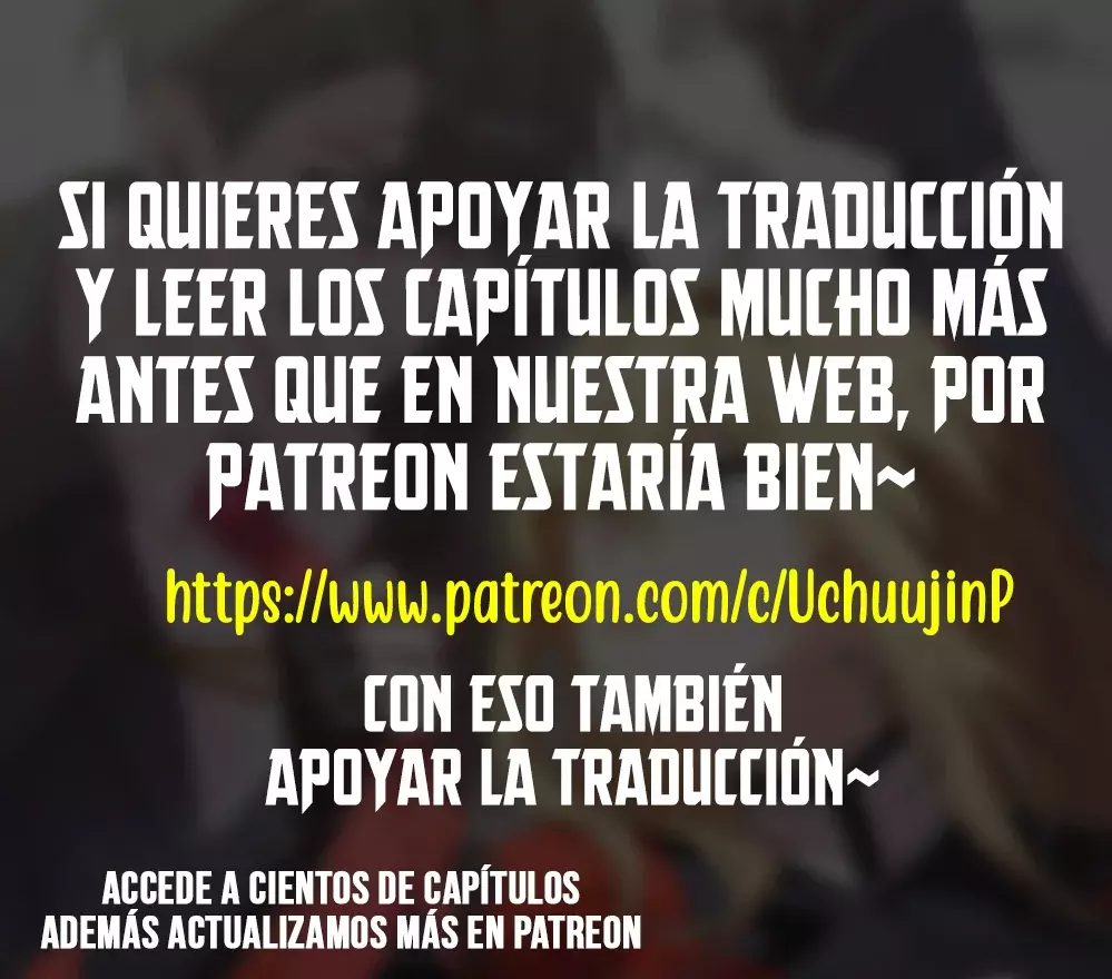 Read Ruri Dragon Es Manga Online