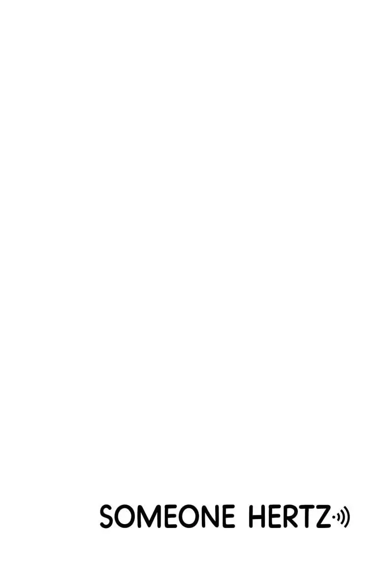 Read Someone Hertz Es Manga Online