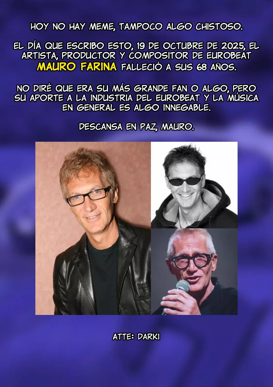 Read Subaru Y Subaru Es Manga Online