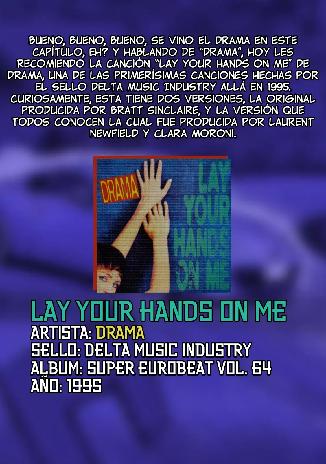 Read Subaru Y Subaru Es Manga Online