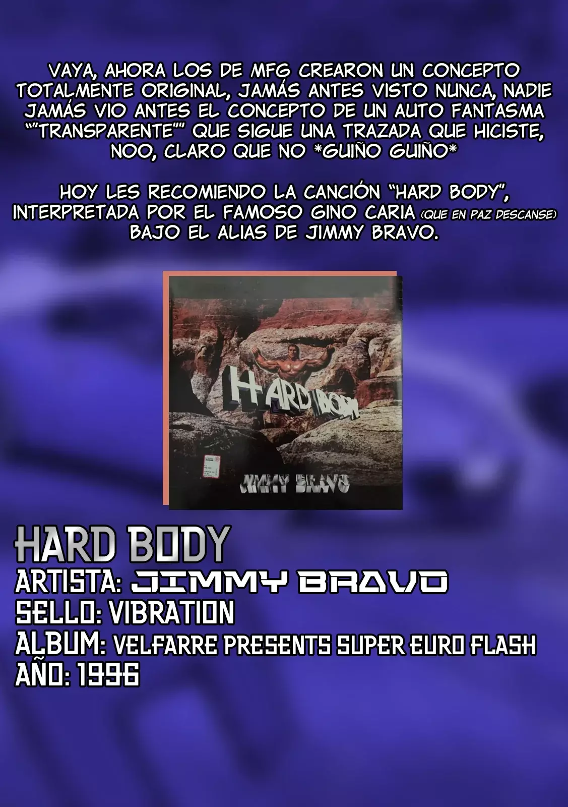 Read Subaru Y Subaru Es Manga Online