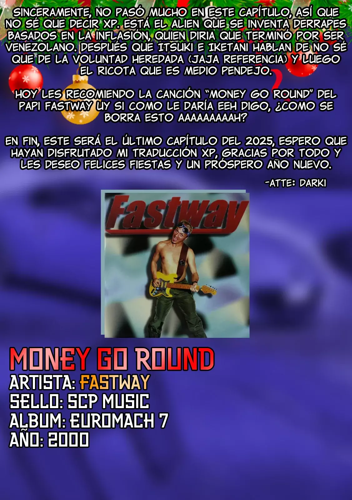 Read Subaru Y Subaru Es Manga Online