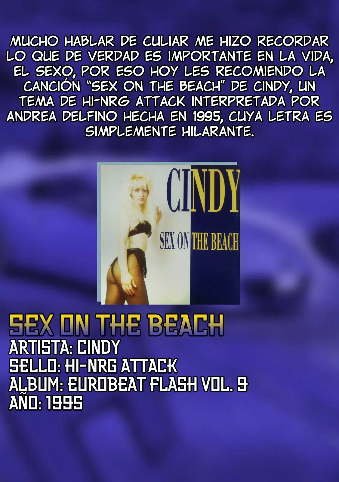 Read Subaru Y Subaru Es Manga Online