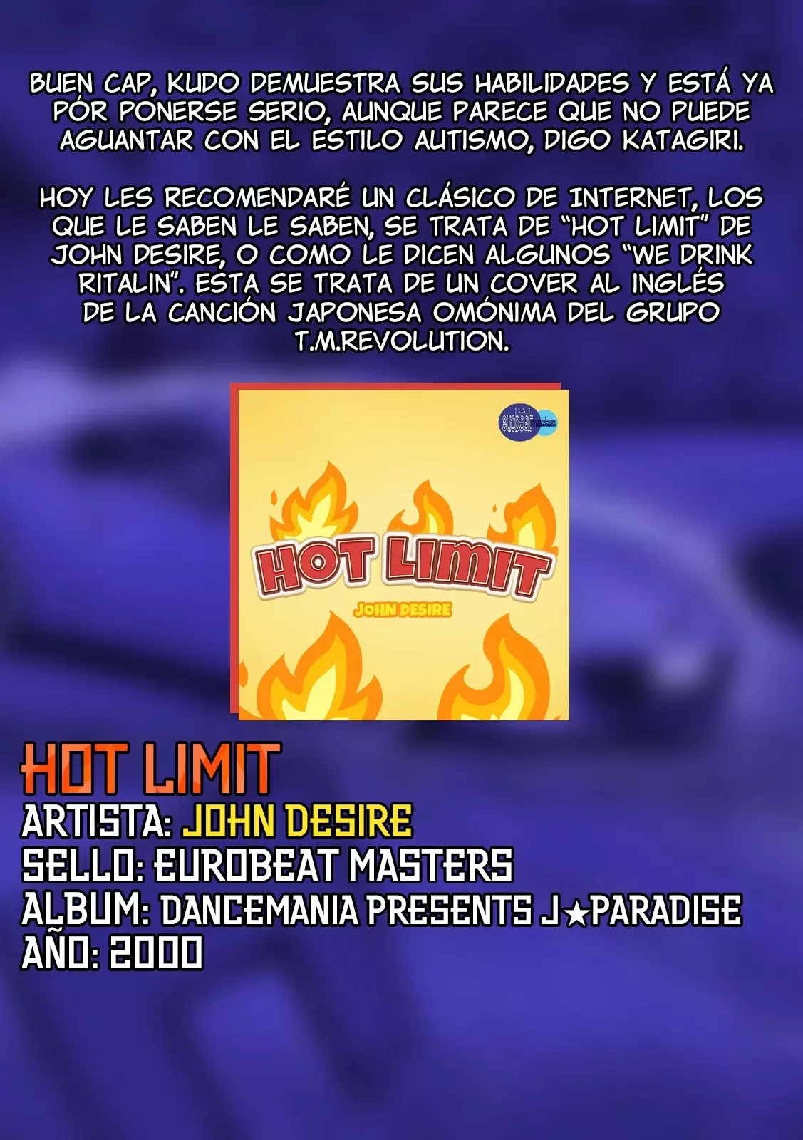 Read Subaru Y Subaru Es Manga Online