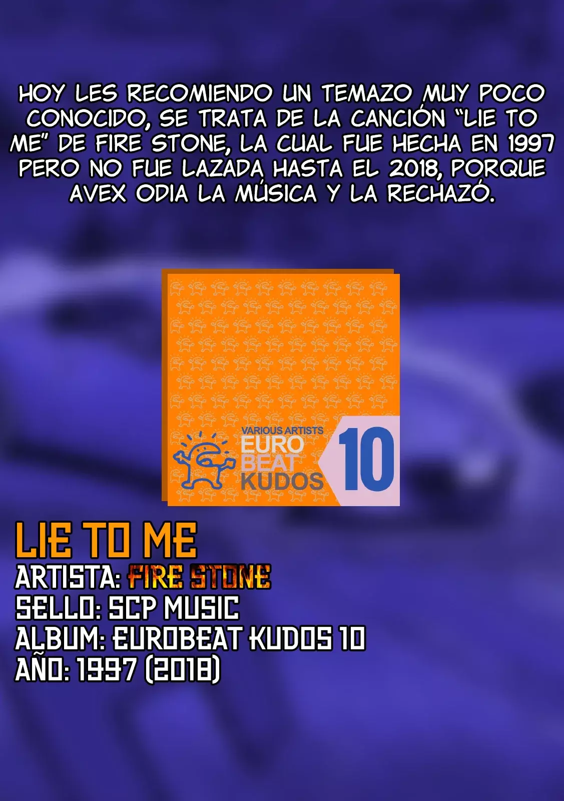 Read Subaru Y Subaru Es Manga Online