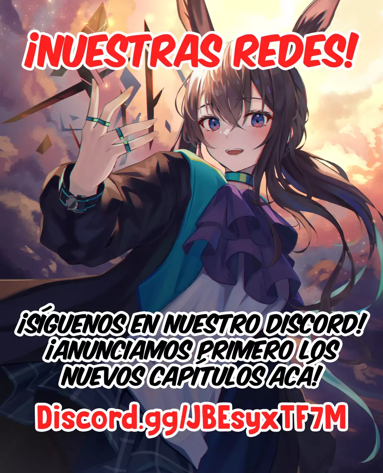 Read Under Ninja Es Manga Online