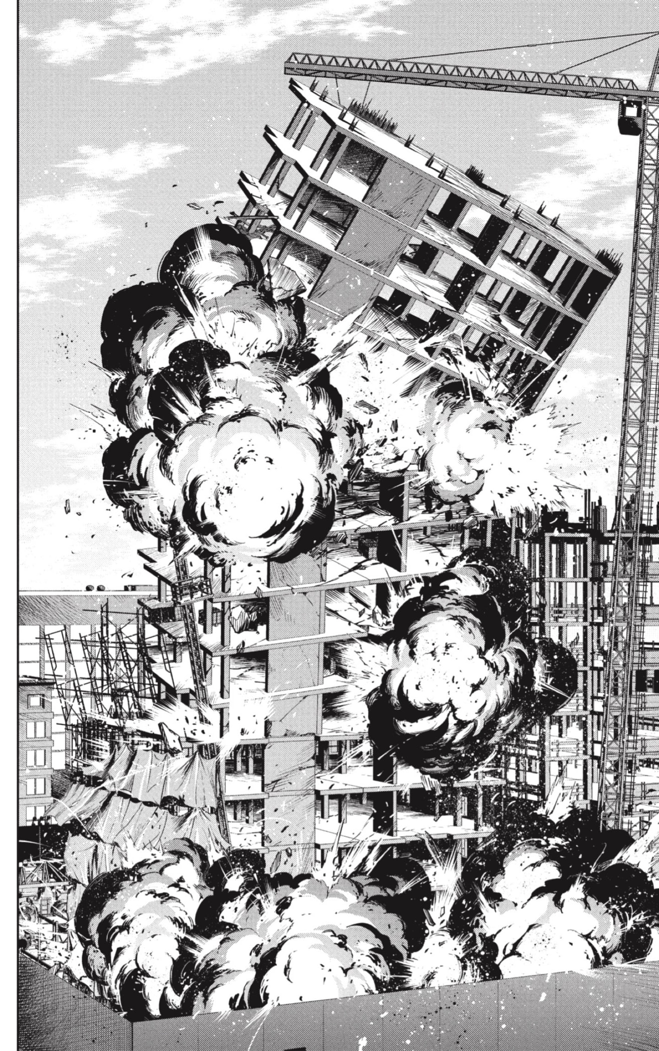 Read Witch Watch Es Manga Online