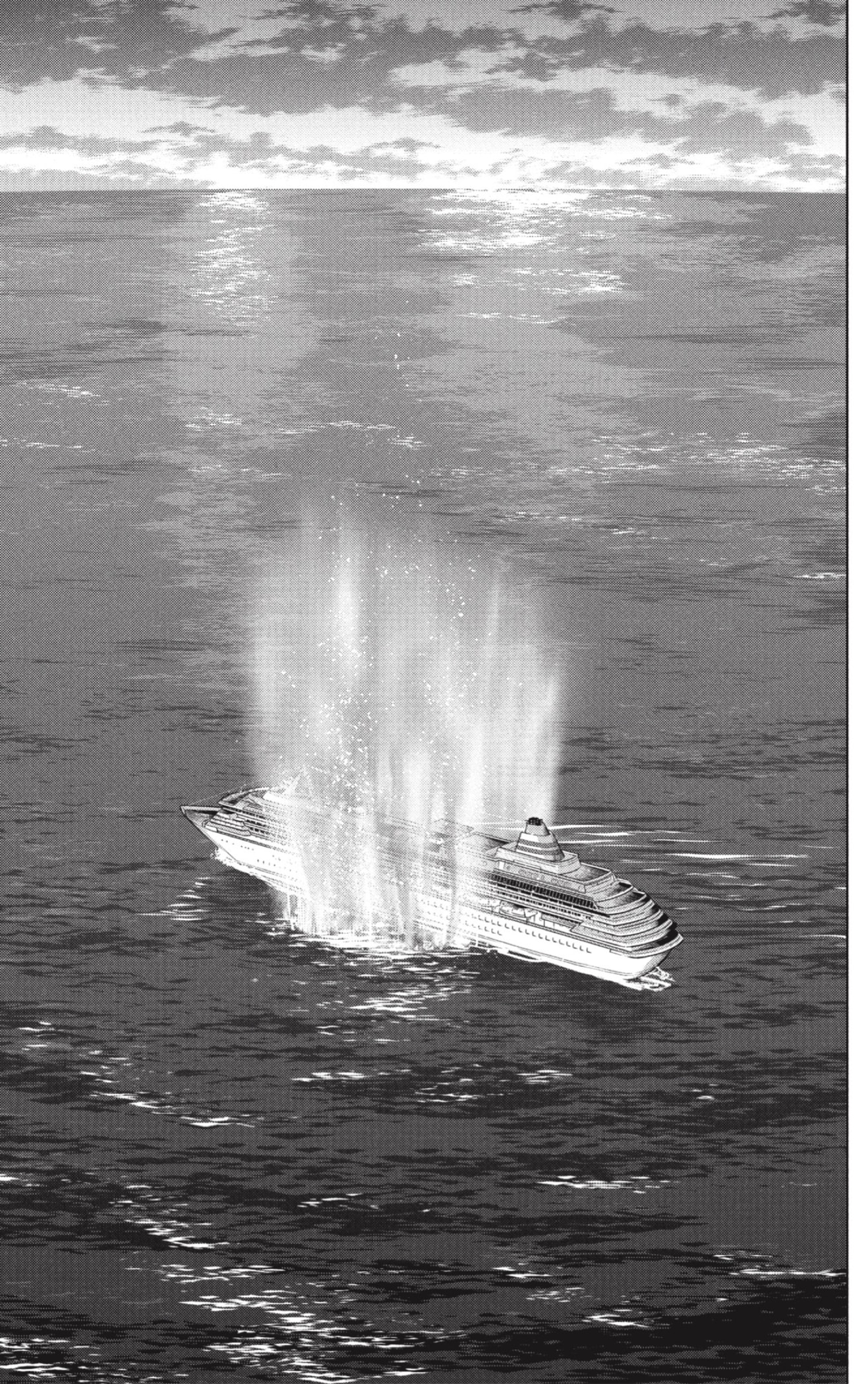 Read Witch Watch Es Manga Online