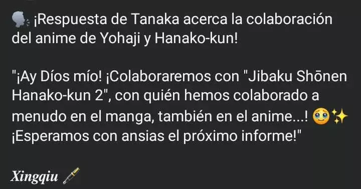 Read Yokai Gakkou No Sensei Hajimemashita! Es Manga Online