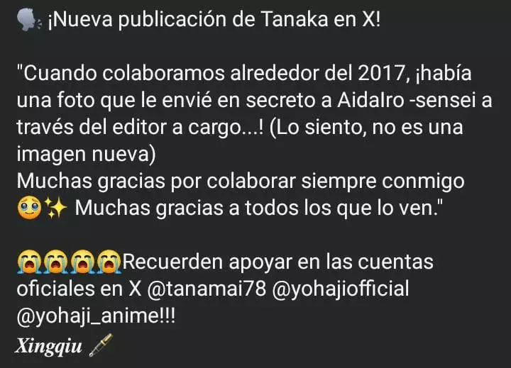 Read Yokai Gakkou No Sensei Hajimemashita! Es Manga Online