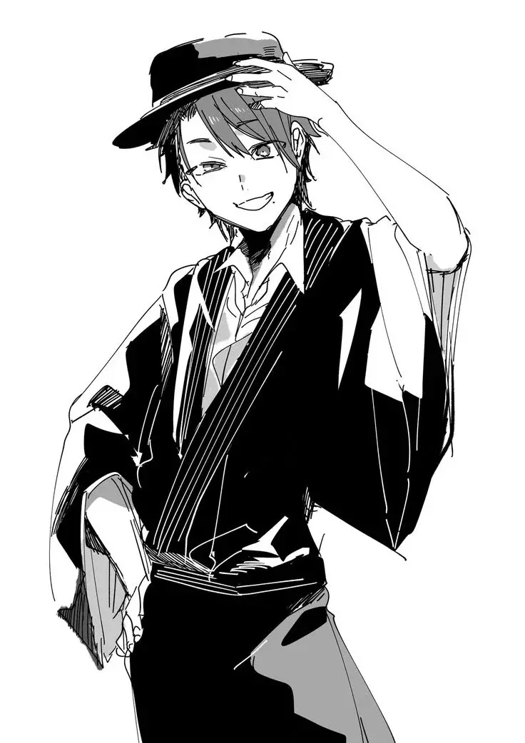 Read Yokai Gakkou No Sensei Hajimemashita! Es Manga Online