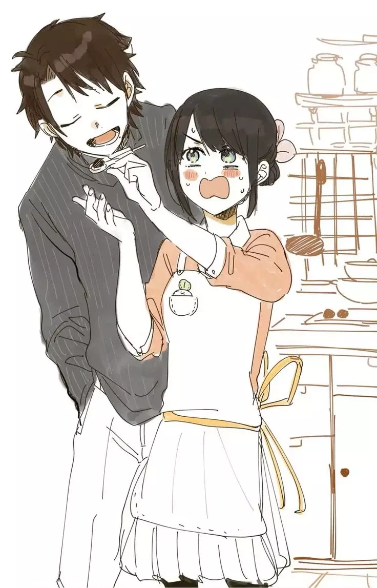 Read Yokai Gakkou No Sensei Hajimemashita! Es Manga Online