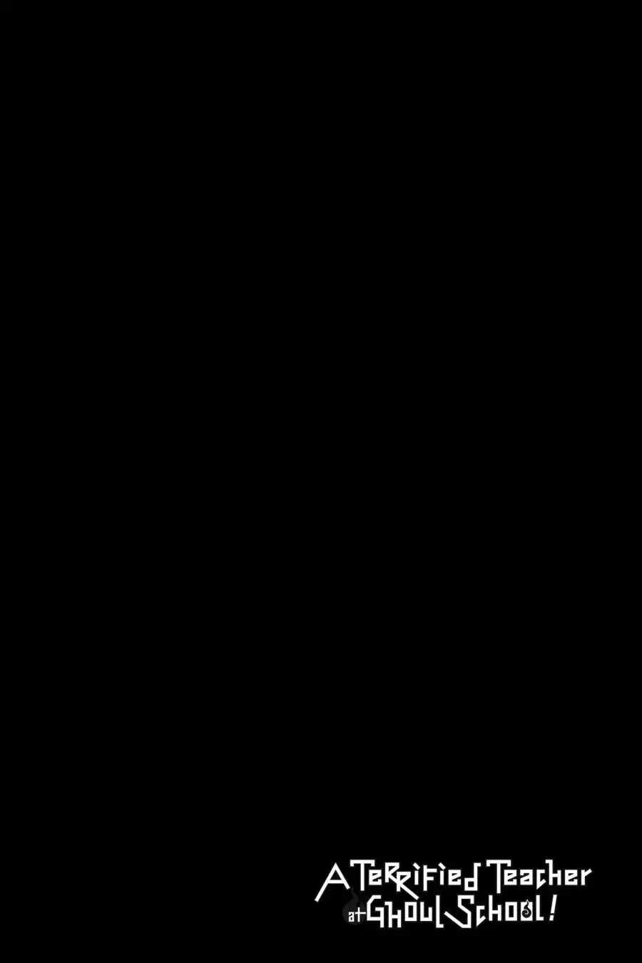 Read Yokai Gakkou No Sensei Hajimemashita! Es Manga Online