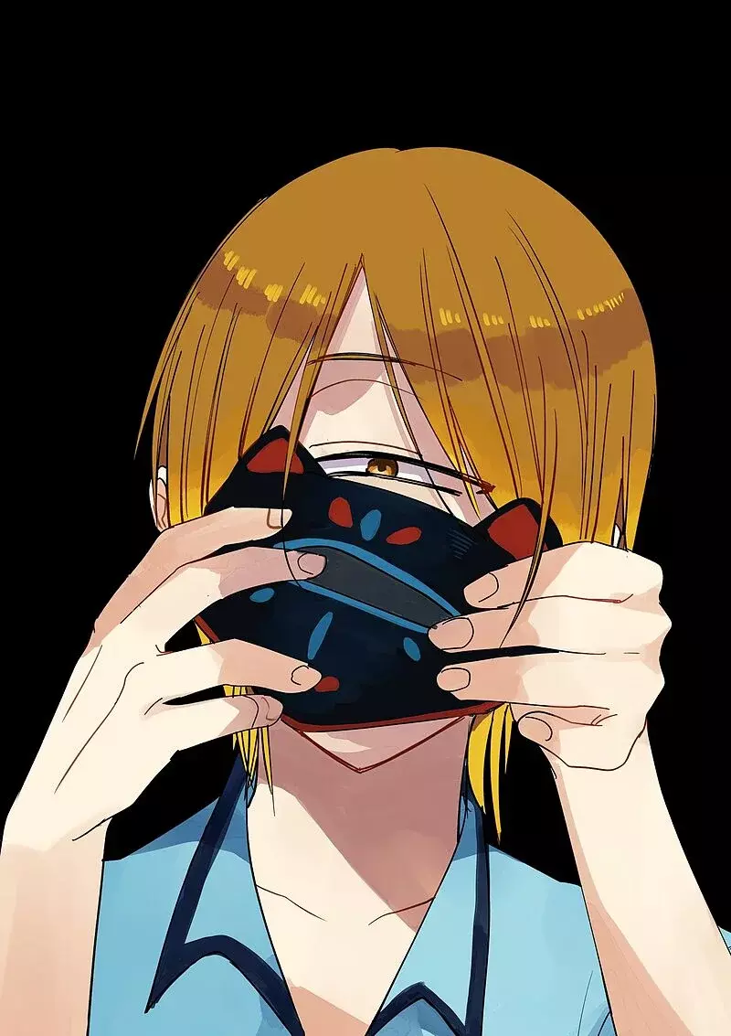 Read Yokai Gakkou No Sensei Hajimemashita! Es Manga Online