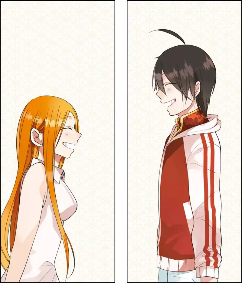 Read Yokai Gakkou No Sensei Hajimemashita! Es Manga Online