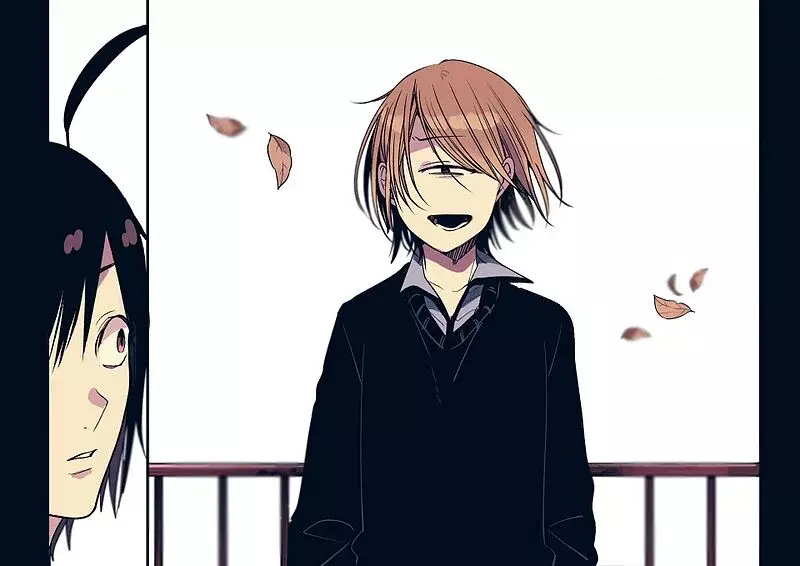 Read Yokai Gakkou No Sensei Hajimemashita! Es Manga Online