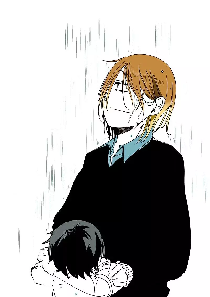 Read Yokai Gakkou No Sensei Hajimemashita! Es Manga Online