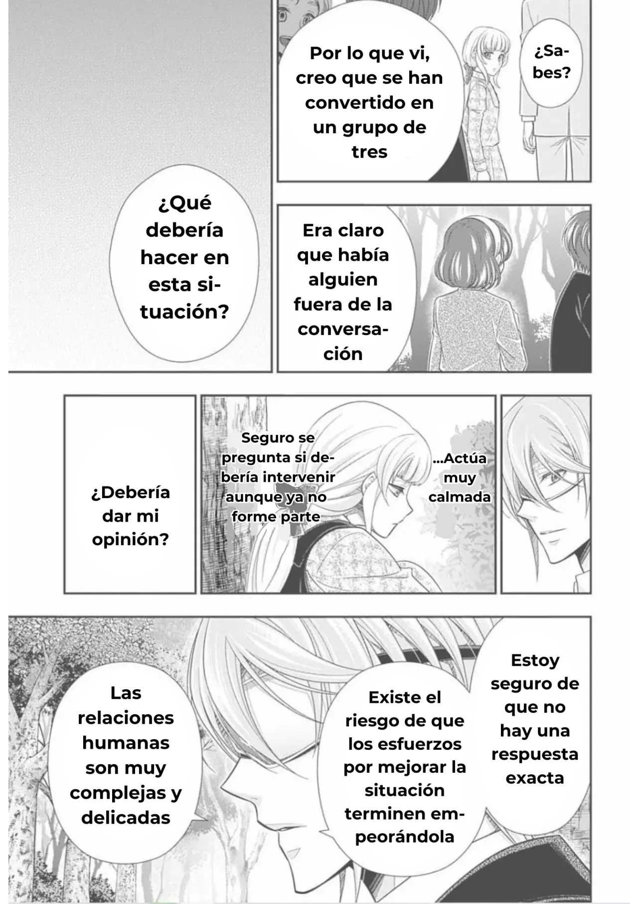 Read Yuukoki No Moriarty the Remains Es Manga Online