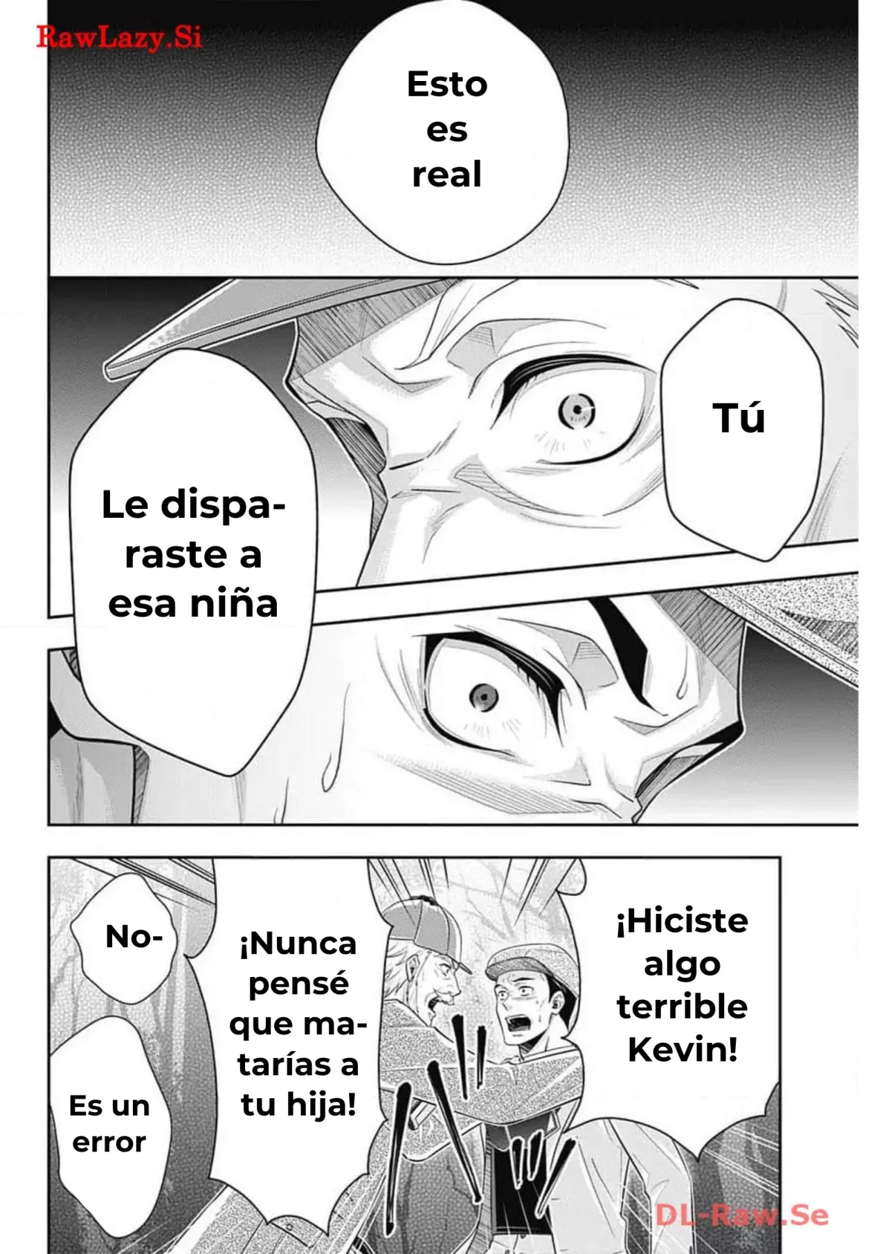 Read Yuukoki No Moriarty the Remains Es Manga Online