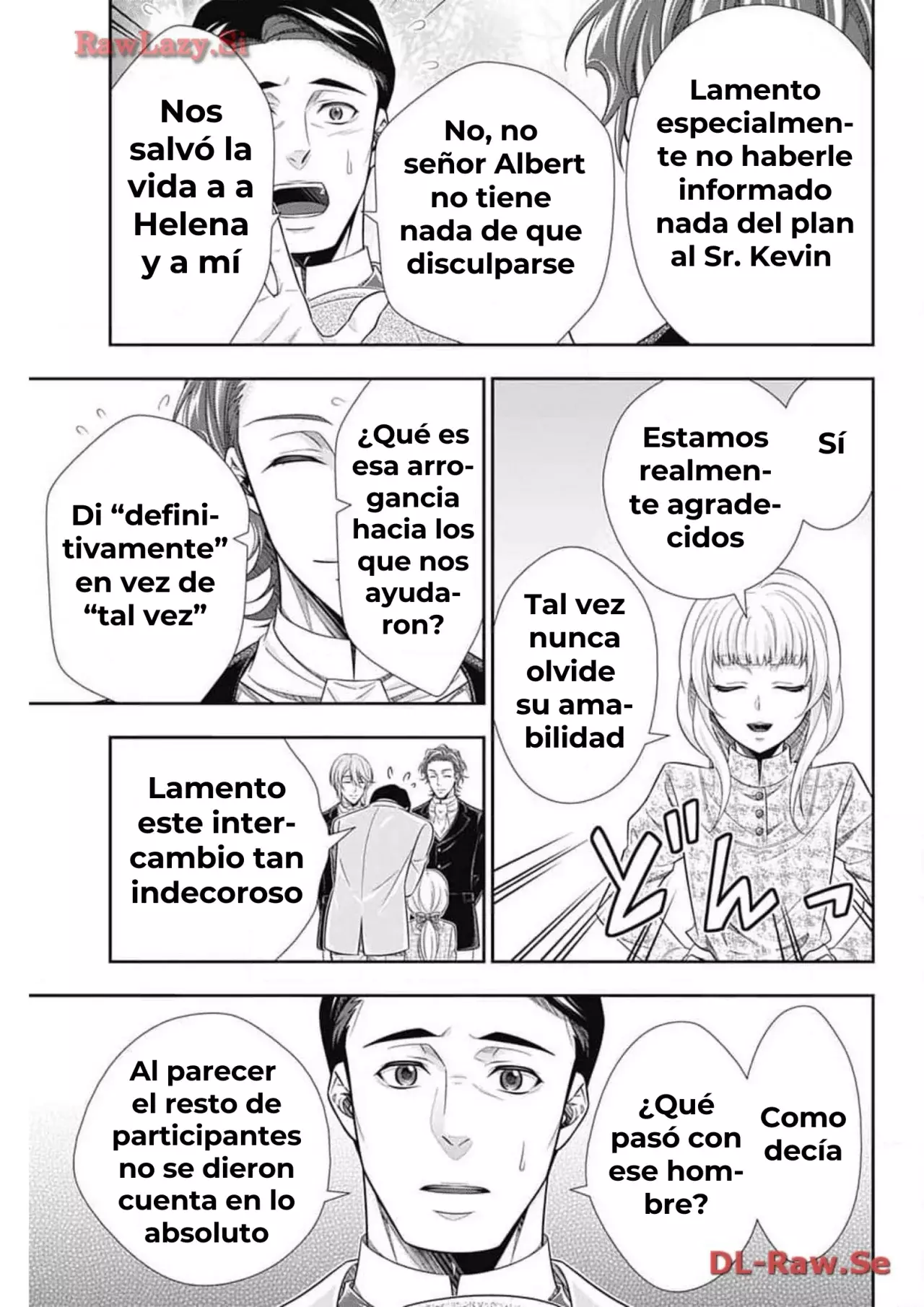 Read Yuukoki No Moriarty the Remains Es Manga Online