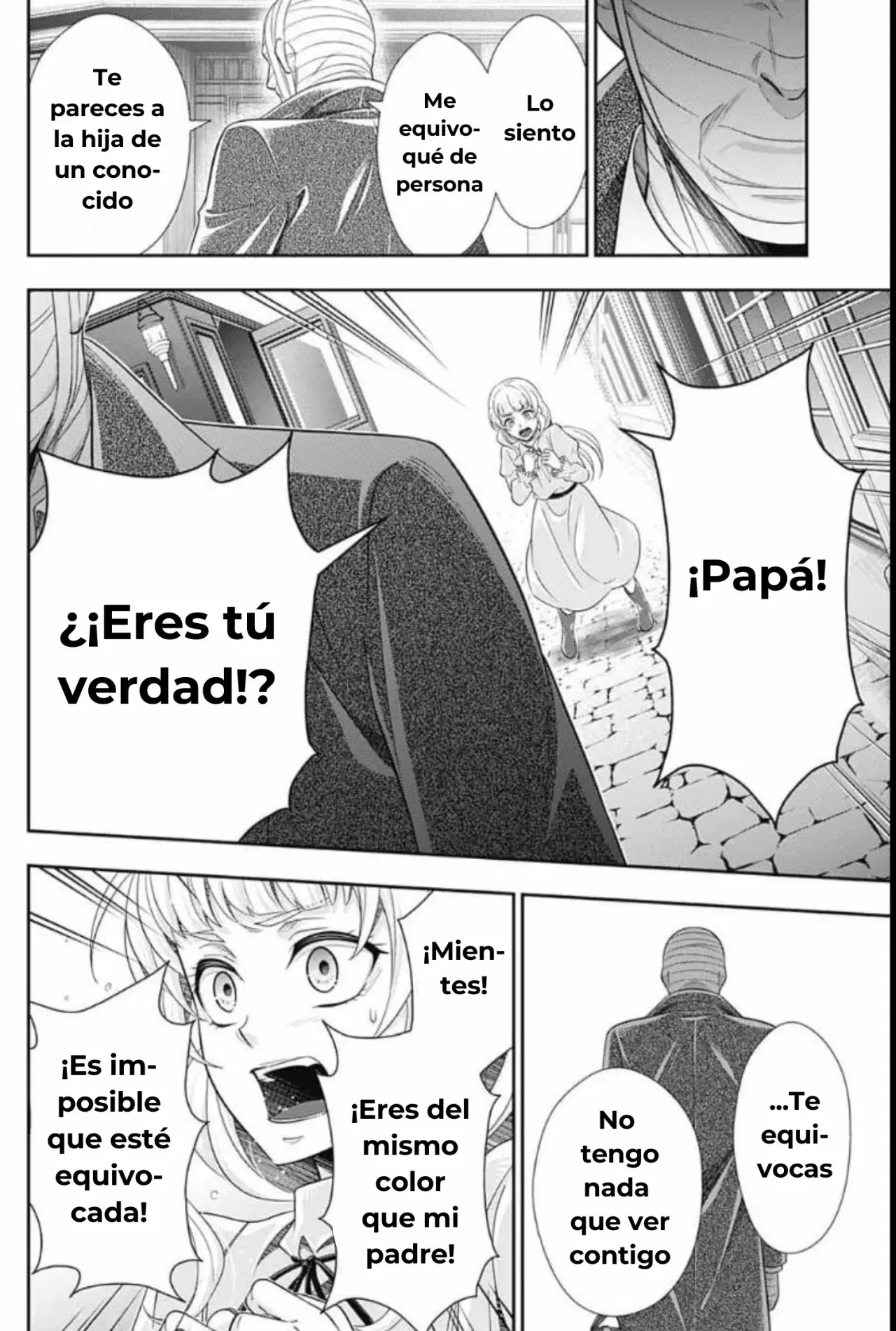 Read Yuukoki No Moriarty the Remains Es Manga Online