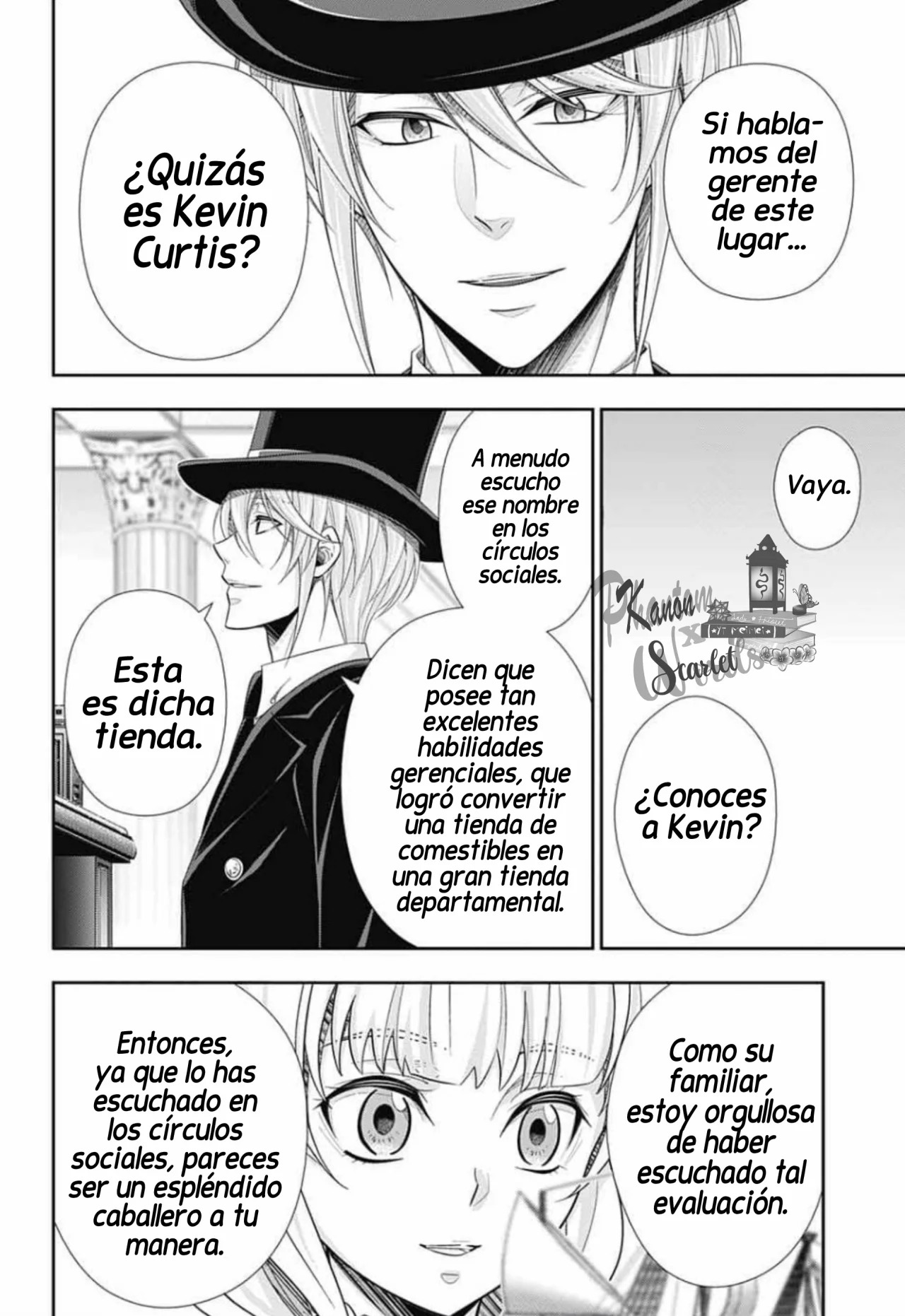 Read Yuukoki No Moriarty the Remains Es Manga Online