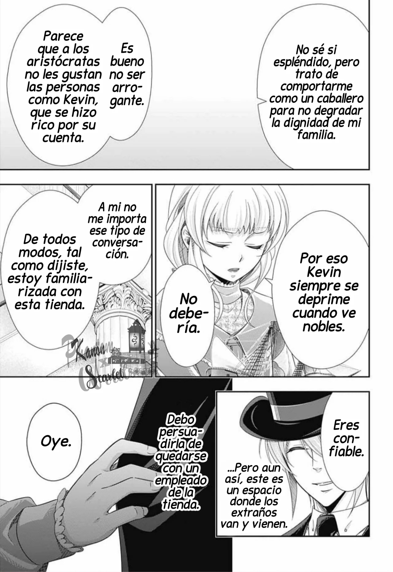 Read Yuukoki No Moriarty the Remains Es Manga Online