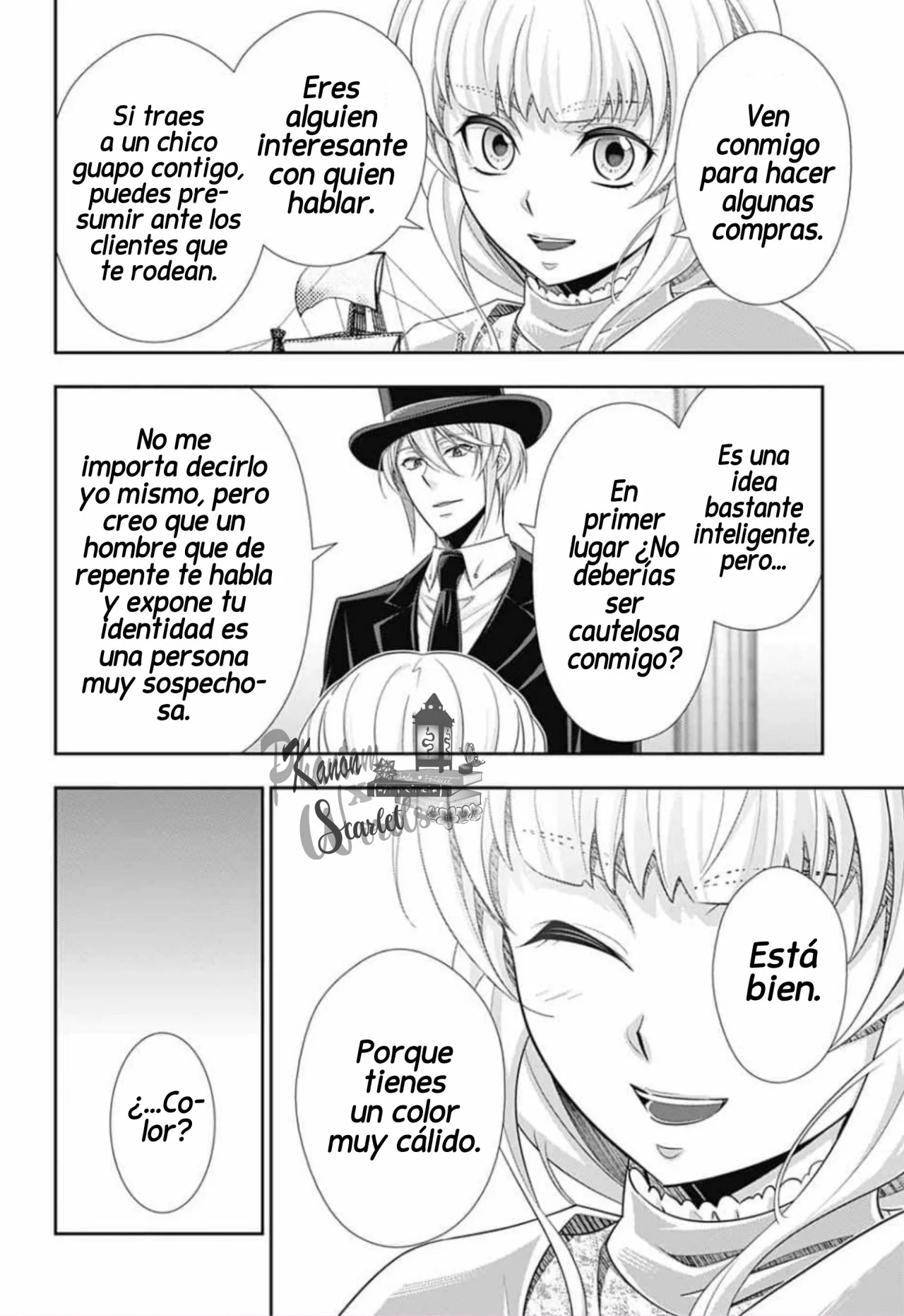 Read Yuukoki No Moriarty the Remains Es Manga Online