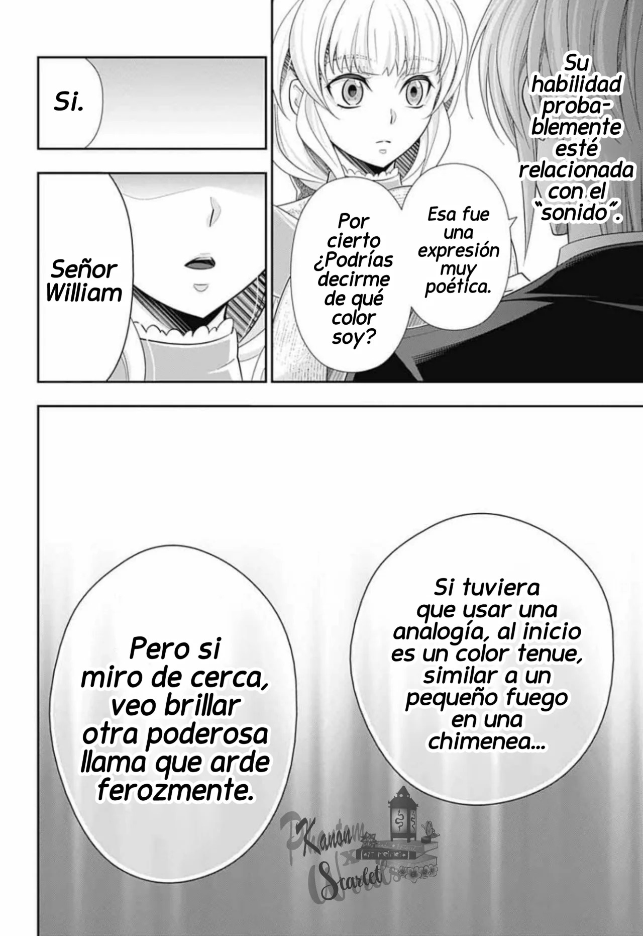 Read Yuukoki No Moriarty the Remains Es Manga Online