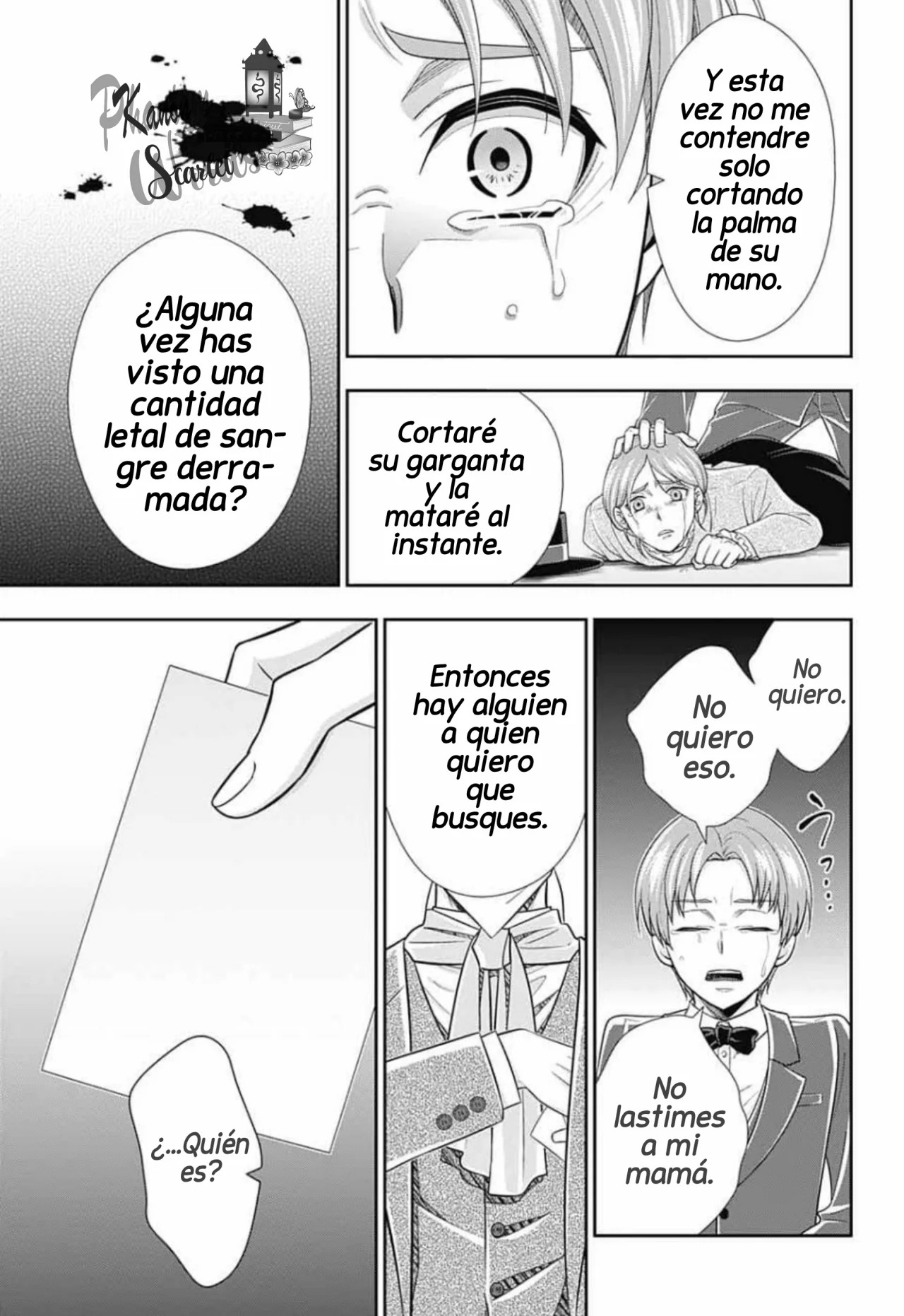 Read Yuukoki No Moriarty the Remains Es Manga Online