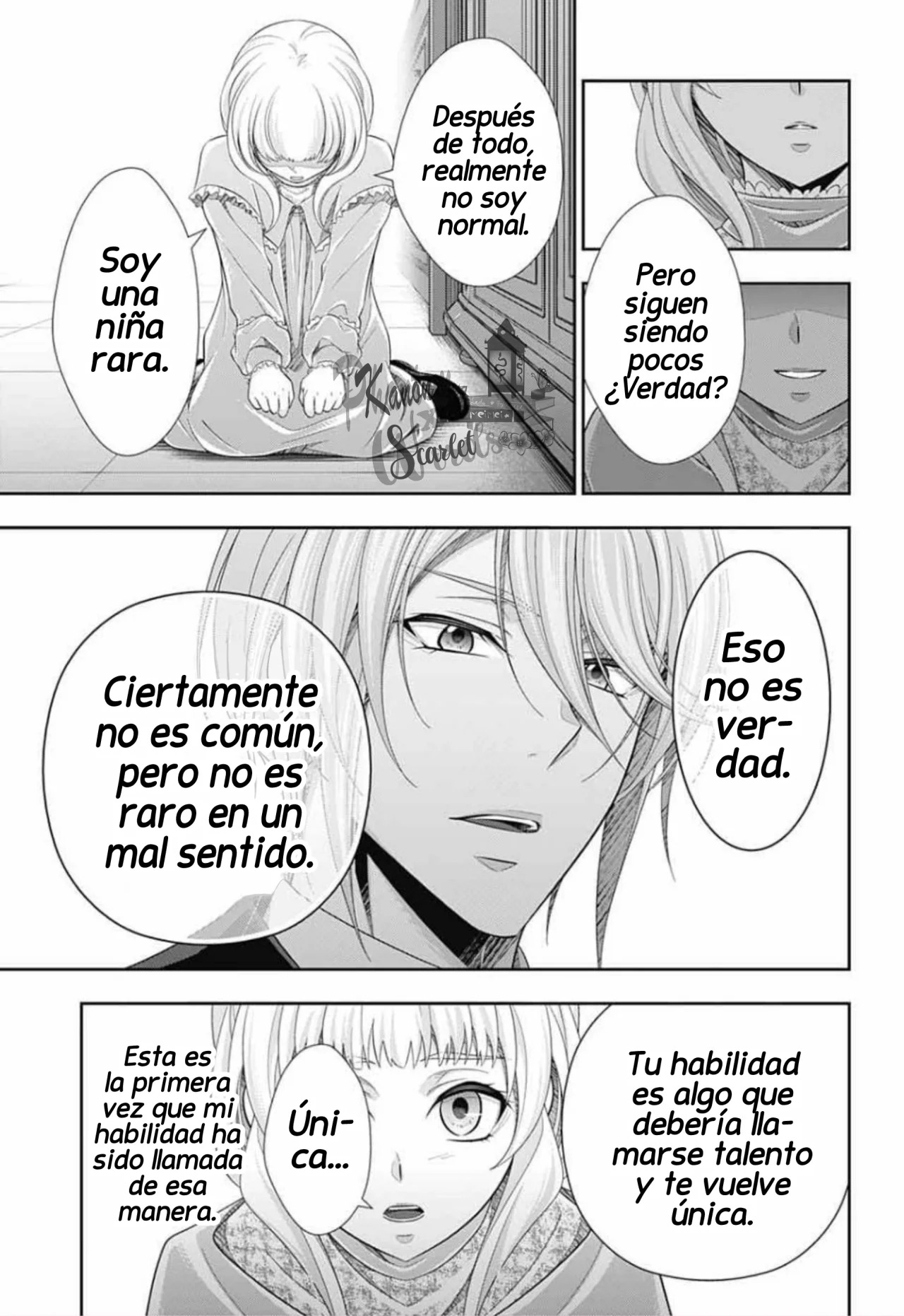 Read Yuukoki No Moriarty the Remains Es Manga Online