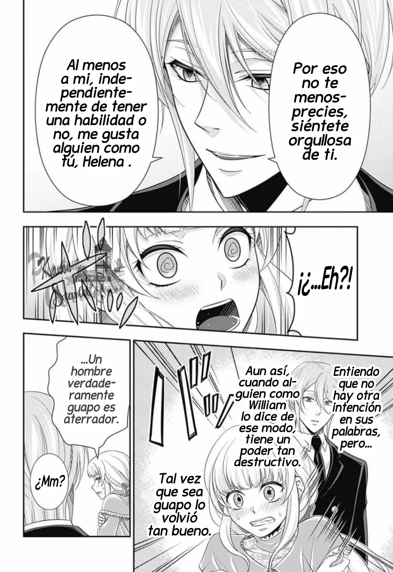 Read Yuukoki No Moriarty the Remains Es Manga Online