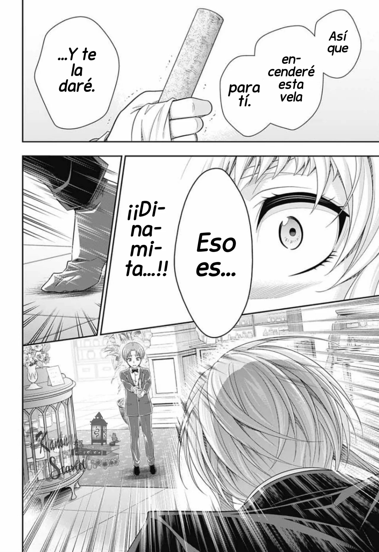 Read Yuukoki No Moriarty the Remains Es Manga Online