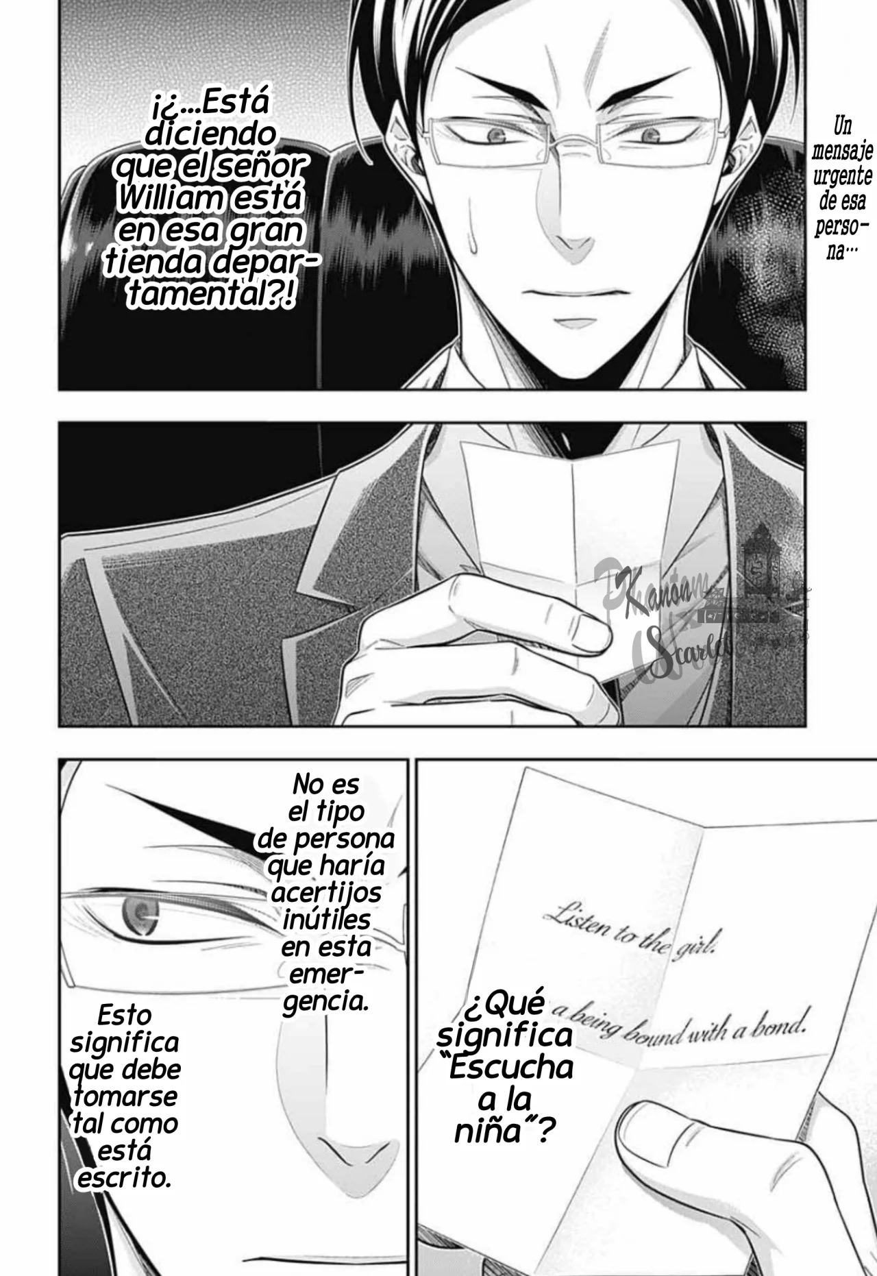 Read Yuukoki No Moriarty the Remains Es Manga Online