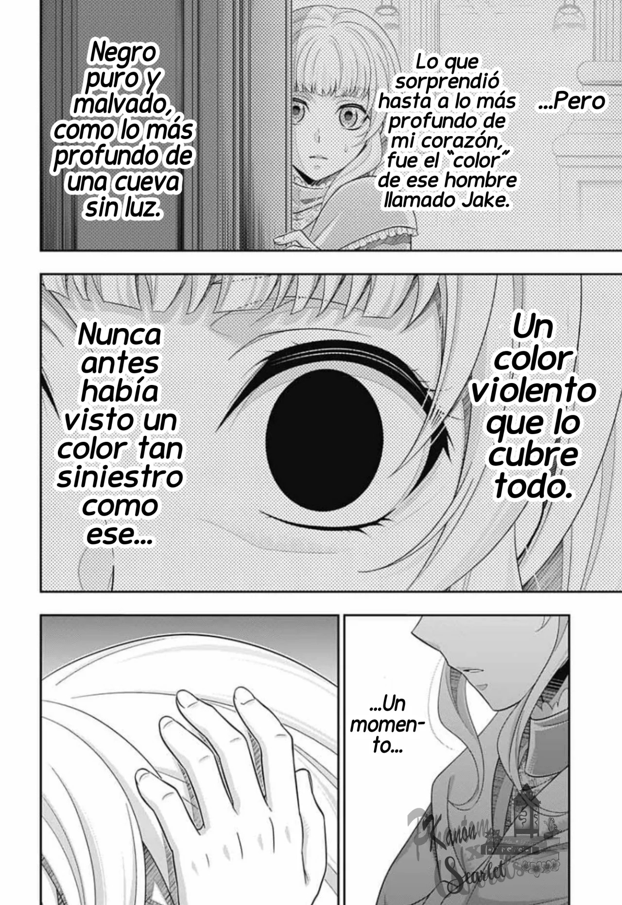 Read Yuukoki No Moriarty the Remains Es Manga Online